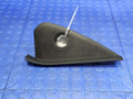 2020 Ford Mustang Misc Ebay Parts