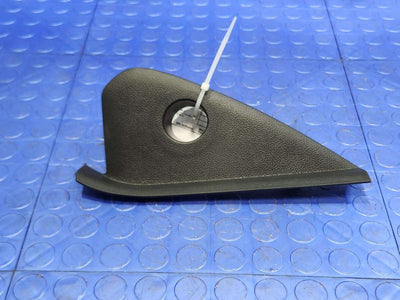 2020 Ford Mustang Misc Ebay Parts