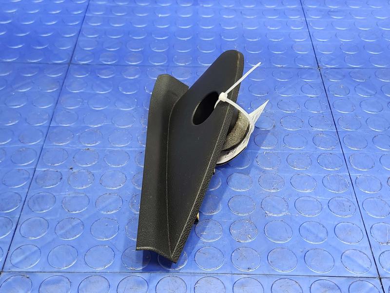 2020 Ford Mustang Misc Ebay Parts