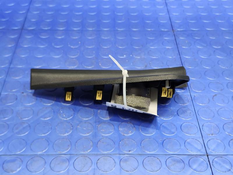 2020 Ford Mustang Misc Ebay Parts