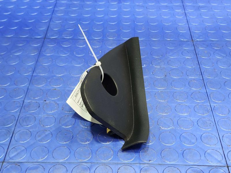 2020 Ford Mustang Misc Ebay Parts
