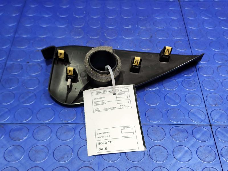 2020 Ford Mustang Misc Ebay Parts