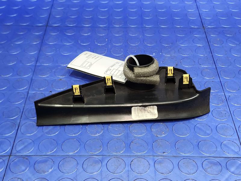 2020 Ford Mustang Misc Ebay Parts