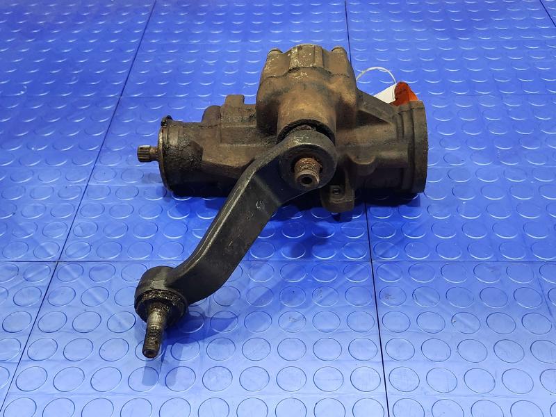 1997 Dodge Dakota Steering Gear (Incl. Rack)
