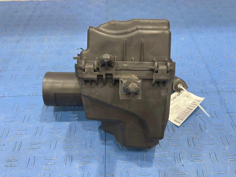 2015 Nissan Rogue Air Cleaner
