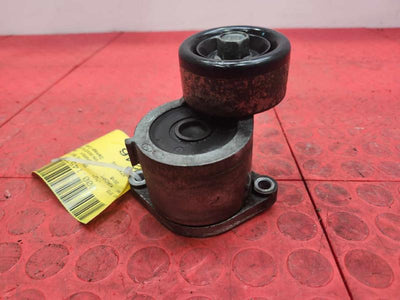 2016 Kia Optima Engine Belt Tensioner