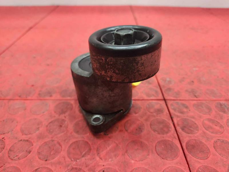 2016 Kia Optima Engine Belt Tensioner