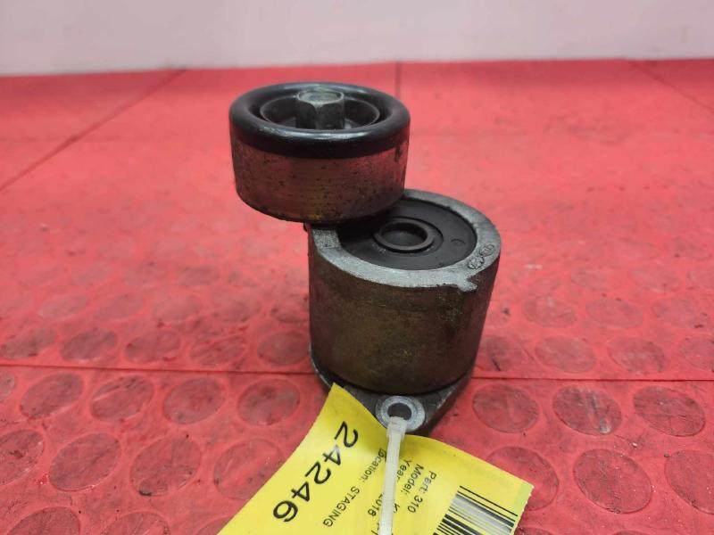 2016 Kia Optima Engine Belt Tensioner
