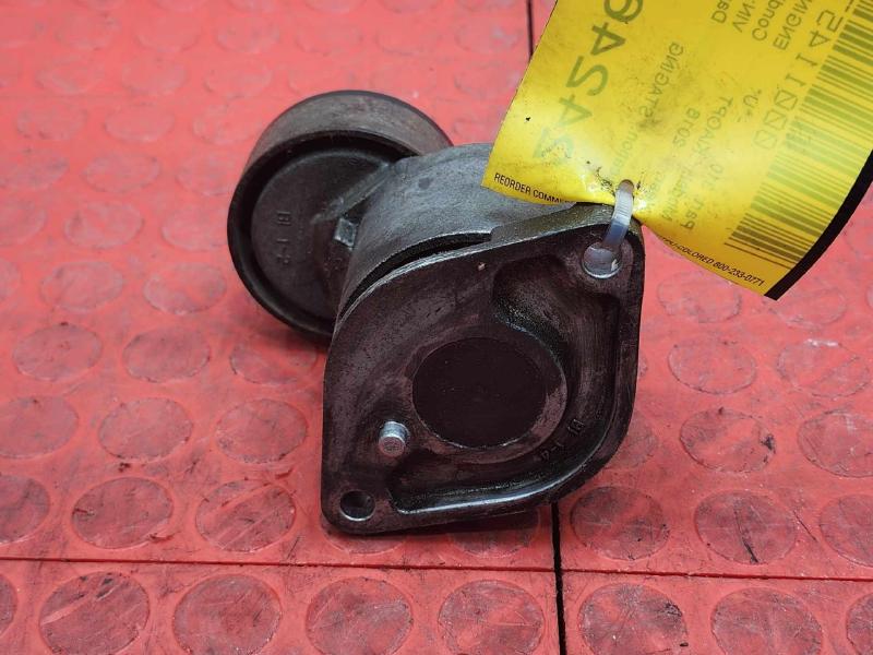 2016 Kia Optima Engine Belt Tensioner