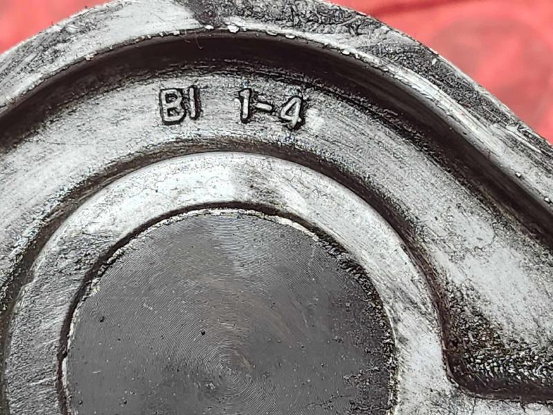 2016 Kia Optima Engine Belt Tensioner
