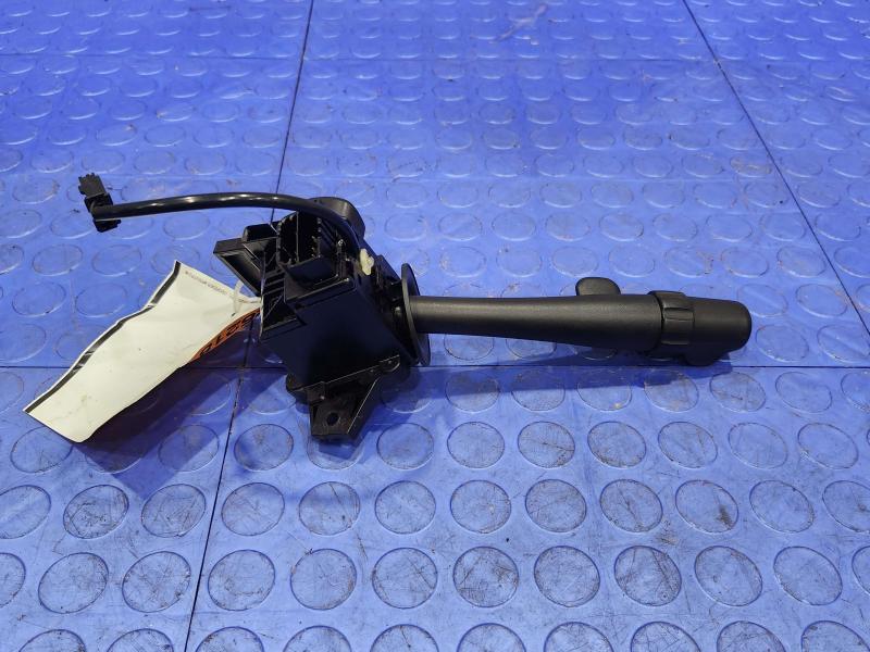 2010 Chevrolet Tahoe Combination Switch