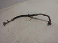 2009 2010 Subaru Forester AC Dischage Hose Line NON Turbo ONLY OEM 73424FG010