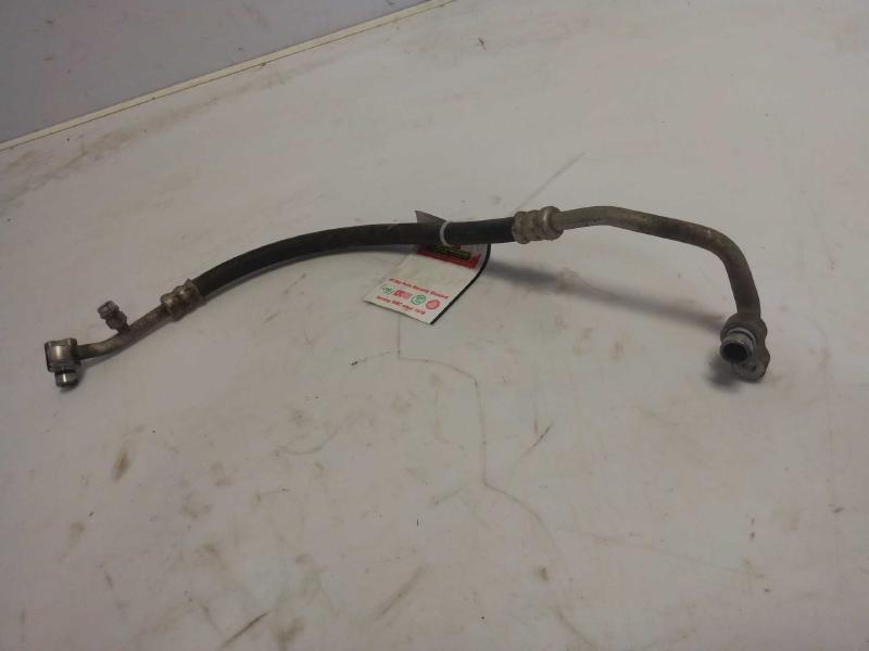 2009 2010 Subaru Forester AC Dischage Hose Line NON Turbo ONLY OEM 73424FG010