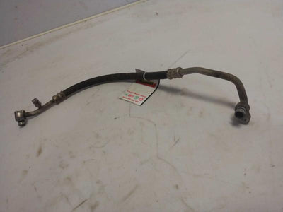 2009 2010 Subaru Forester AC Dischage Hose Line NON Turbo ONLY OEM 73424FG010