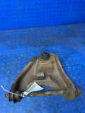 1991 Chevrolet S10 Upper Control Arm Front