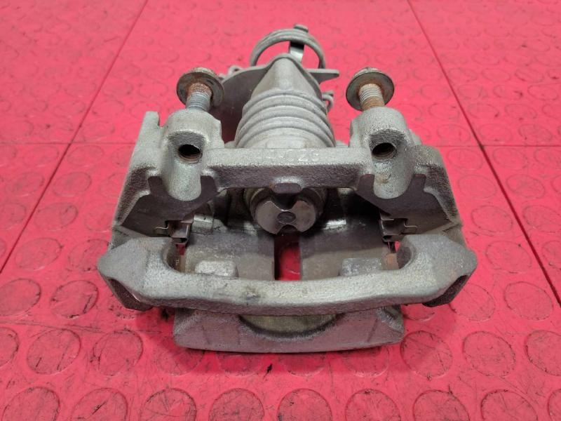 2007 Chevrolet Cobalt Caliper