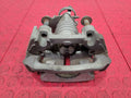 2007 Chevrolet Cobalt Caliper