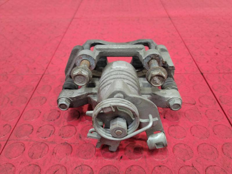 2007 Chevrolet Cobalt Caliper