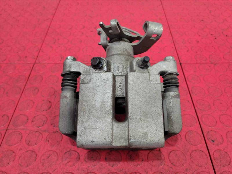 2007 Chevrolet Cobalt Caliper