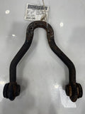1994 GMC Sierra 1500 Upper Control Arm Front