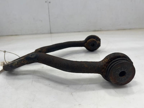 1994 GMC Sierra 1500 Upper Control Arm Front