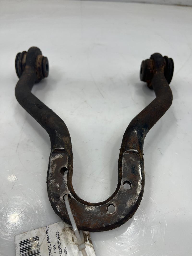 1994 GMC Sierra 1500 Upper Control Arm Front