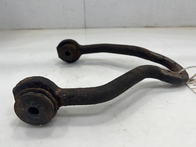 1994 GMC Sierra 1500 Upper Control Arm Front