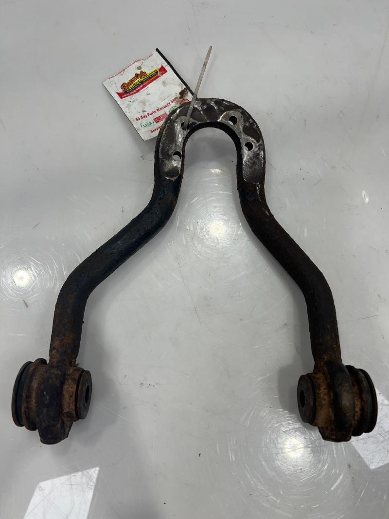1994 GMC Sierra 1500 Upper Control Arm Front