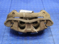2010 Ford F-150 Caliper