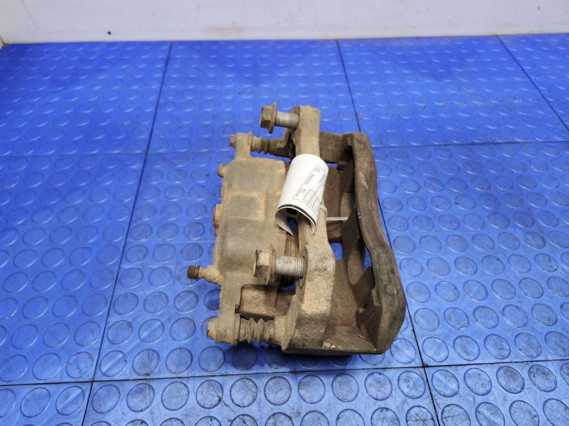 2010 Ford F-150 Caliper