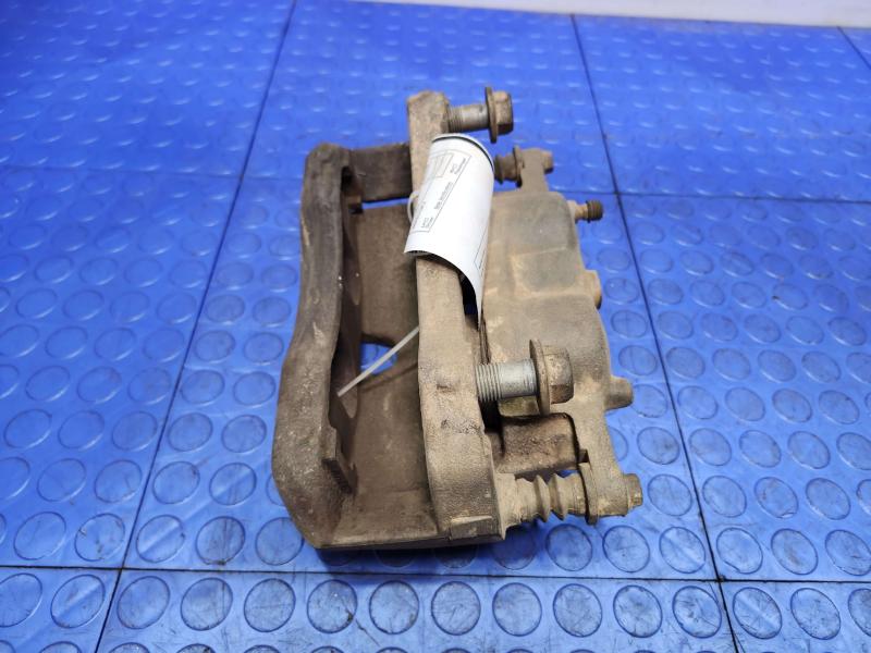 2010 Ford F-150 Caliper