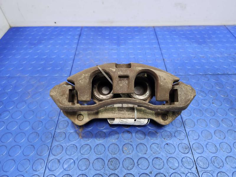 2010 Ford F-150 Caliper