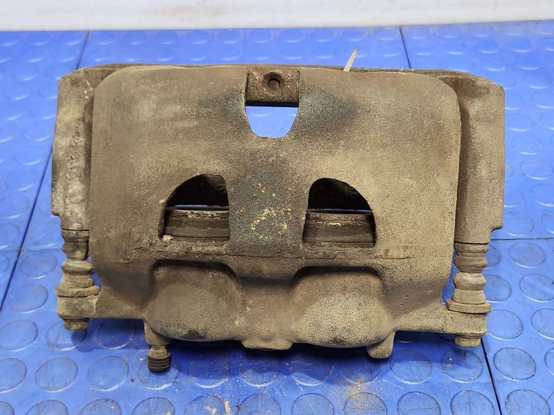 2010 Ford F-150 Caliper