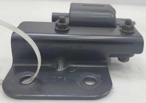 1997 Jeep Cherokee Ignition Coil/Ignitor