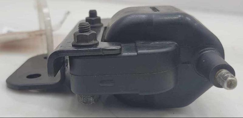 1997 Jeep Cherokee Ignition Coil/Ignitor
