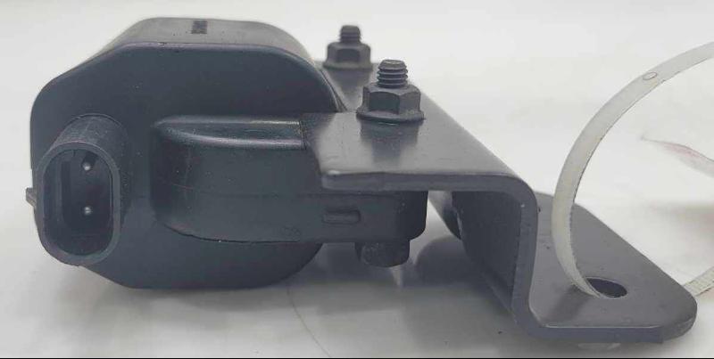 1997 Jeep Cherokee Ignition Coil/Ignitor