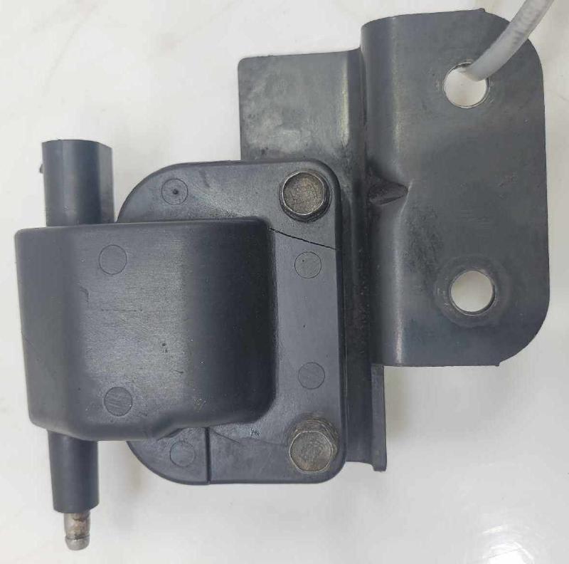 1997 Jeep Cherokee Ignition Coil/Ignitor