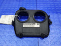 2020 Volkswagen Passat Timing Cover