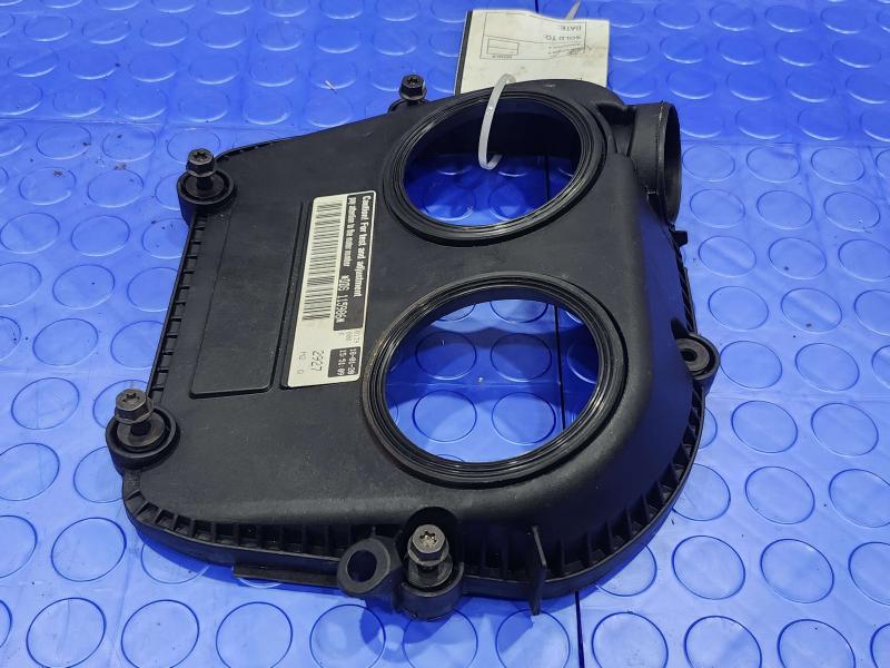 2020 Volkswagen Passat Timing Cover