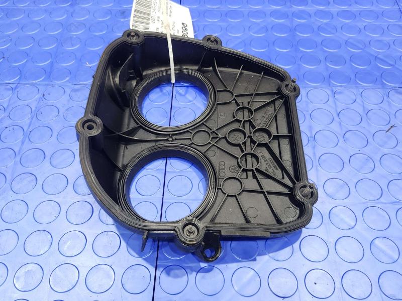 2020 Volkswagen Passat Timing Cover
