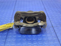 2014 Acura RLX Caliper