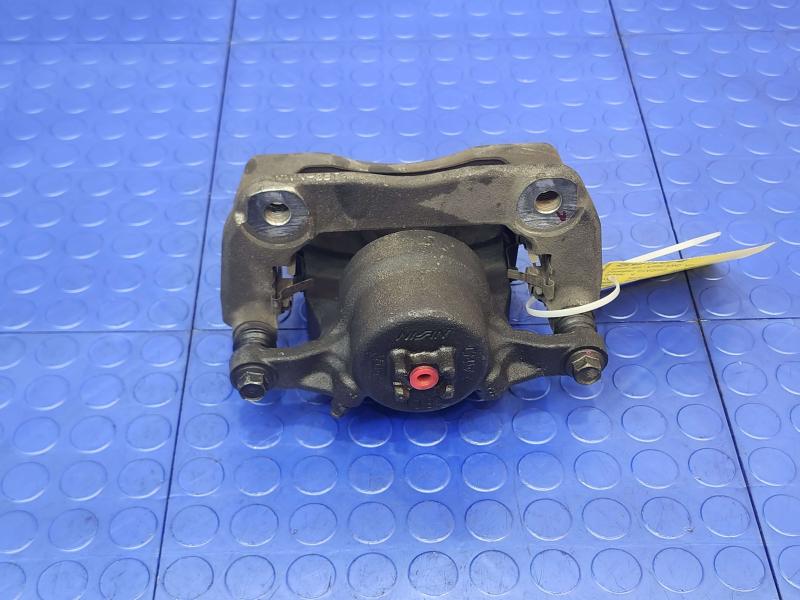 2014 Acura RLX Caliper