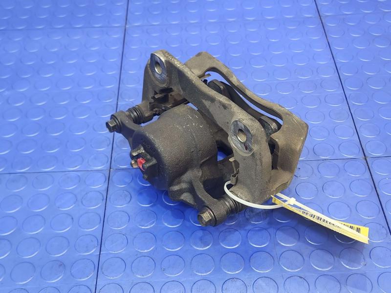 2014 Acura RLX Caliper