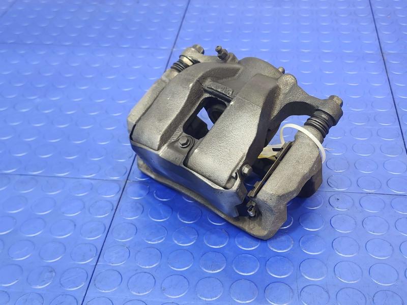 2014 Acura RLX Caliper