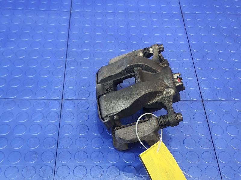 2014 Acura RLX Caliper