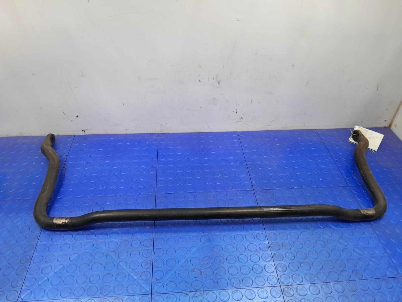 2011 Ford F-250 Super Duty Stabilizer Bar