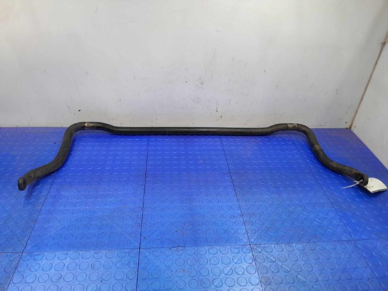 2011 Ford F-250 Super Duty Stabilizer Bar