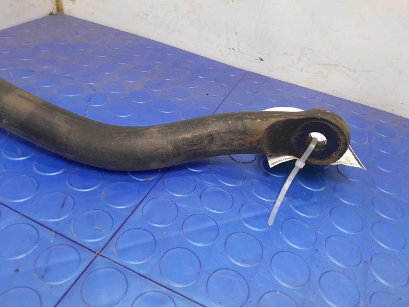 2011 Ford F-250 Super Duty Stabilizer Bar