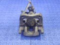 2015 Volkswagen Golf Caliper