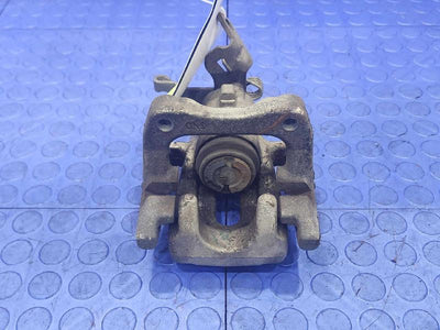 2015 Volkswagen Golf Caliper